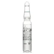 Babor CP Ampoule Concentrates Hydra Plus Boost 24x2ml/0.06oz