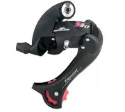 Sunrace Rdm37 Mtb Bicycle 7 Speed Rear Derailleur