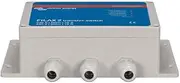 Victron Filax 2 Transfer Switch CE 230V/50Hz-240V/60Hz