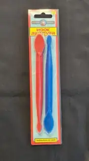 Neptune Hook Removers 2 Pack