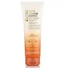 2chic Ultra-Volume Shampoo - Daily Volumizing Formula with Papaya & Tangerine...