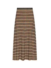 [Ulla Johnson] Amal Skirt