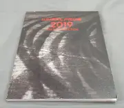 Wheel Pros 2019 Wheels Rims Tires KMC American Racing Helo Motegi Catalog