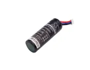 Battery for Datalogic QBT2131,QBT2400,QBT2430,QM2400,BT-32,RBP-2X00