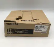 Toshiba IP5622-SD VOIP Display