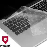 在飛比找Yahoo!奇摩拍賣優惠-『PHOENIX』MSI PE70 PE72 鍵盤膜 專用型