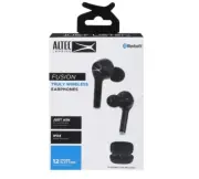 Altec Lansing Earphones, Truly Wireless