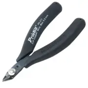 1PK-211 Anti-Static Electronic Pliers Diagonal Cutting Pliers Cut Micro Nipper