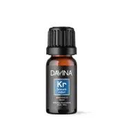 Kneads Relief Sore Muscle Essential Oil Blend 10ml by Davina Wellness