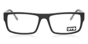 Spy VAUGHN 56 573488374000 Men Eyeglasses