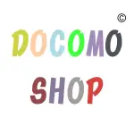 【DOCOMO SHOP】 日本上網卡延期到期日手續費