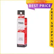 Fido's Styptic Gel For Dogs and Cats (30 Ml)