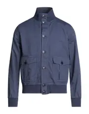 [AT.P.CO] AT. P. CO Jackets - Item 16310996