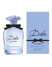Dolce & Gabbana Dolce Blue Jasmine EDP 75Ml