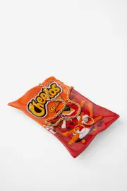 [Typo] Typo - Cheetos Trinket Tray - Lcn che cheetos SOLID LCN CHE CHEETOS