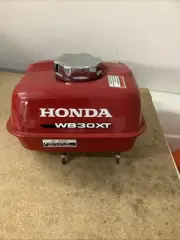 Honda WB30XT Fuel Tank