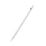 1st 2nd Generation Pen Stylus Pencil For Apple iPad 6th 7th 8th 9th 10th Gen