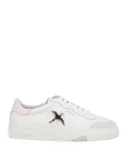[AXEL ARIGATO] AXEL ARIGATO Sneakers - Item 17983453