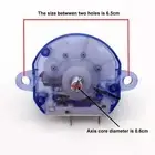 For Dryer Washing Machines Timer Dyer Timing Switch DFJ-A 180 Minutes Accessory