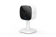 Eufy 2K Indoor Camera