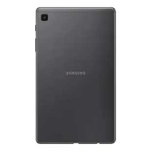 三星SAMSUNG Galaxy Tab A7 Lite LTE (3G/32G) T225 通話平板【APP下單4%點數回饋】