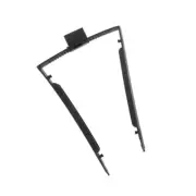 Compatible HDD Caddy Tray Stand Rack for ThinkPad P50P70 P71 Spare Part
