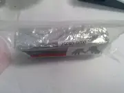 0020-09357; ADAPTER, RF MODULE