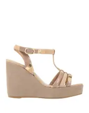 [LARA MANNI] LARA MANNI Sandals - Item 17969576