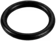 Rubber ring Replace# 11517507717 AUTO-MOHITO 1pack