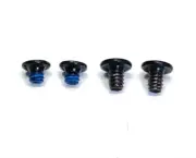 Sony A7Sii ILCE-7SM2 LCD Screen Monitor Screws x4 Replacement Part Genuine Sony