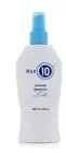 It's a 10 haircare -- Miracle Leave In Light Spray- 10fl oz