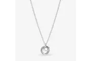 PANDORA Mod. 391455C01-60