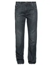 [FRED MELLO] FRED MELLO Jeans - Item 30384584