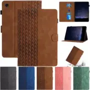 For Lenovo Tab M9 M10 FHD Plus M11 P11 Shockproof Leather Card Stand Case Cover