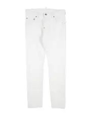 [DSQUARED2] DSQUARED2 Jeans - Item 30254892