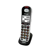Uniden SSE06 - Optional Sight Sound Enhanced Digital Cordless Handset