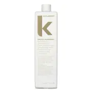 Kevin.Murphy Smooth.Again.Wash (Smoothing Shampoo - For Thick, Coarse Hair) 1000ml/33.8oz