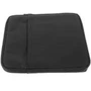 Case Protective Cover For Electronic Reader Ebooks Covers