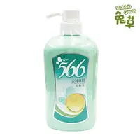 在飛比找樂天市場購物網優惠-566 去屑專用洗髮乳800g/瓶