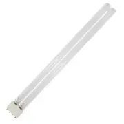 White-Rodgers UV100 Germicidal UV Replacement bulb - Philips OEM bulb