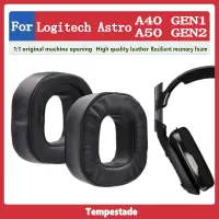 在飛比找蝦皮商城精選優惠-適用於 Logitech Astro A40 A50 GEN