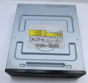 三星 SAMSUNG SH-224DB 燒錄器 DVD-RW OT-085-5