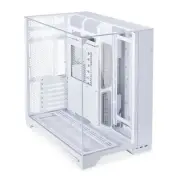 Custom PC Intel i3-14100 16GB DDR5 512GB NVMe RTX 4070 CU4.68.89