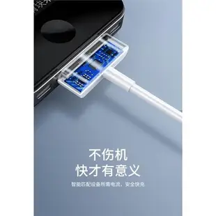 適用iPhone4s數據線蘋果4充電線四手機充電器ipad2平板電腦iPad3快充一套裝iPod老款寬口a1395一代touch4加長