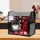 Accessories Coffee Maker Blender Dust Cover Mixer Dust Proof Cover Stand Mixer