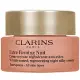 CLARINS 克蘭詩 煥顏緊緻彈力晚霜(50ml)(公司貨)