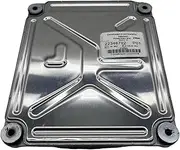 22346792 Engine Computer Board ECU Compatible for Volvo DH4 D13C Engine Tools Auto Parts