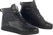 Bering Indy, shoes waterproof , color: Black , size: 43 EU
