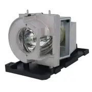 SMART BOARD U100W Lamp - Replaces 1026952