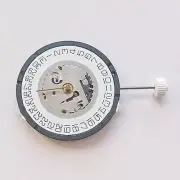 Quartz Watch Movement Three-pin Calendar Movement Part for ISA 2331 Watch